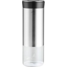 Skygo Stock Saklama Kabı -Xl