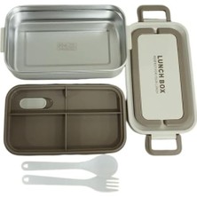 Skygo Bento Lunch Box 1000 ml