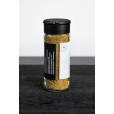 Skygo Baharat Dükkanı Dolma 50GR (Cam)