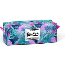 Skygo 22221 Kalemçanta