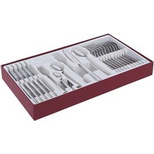 Skygo Nehir Katre Sade 36 Parça Küçük Aile Takımı