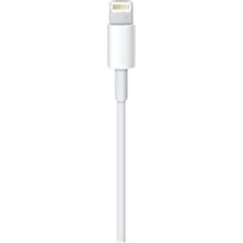 Skygo Lightning - USB Kablosu 0.5 M