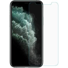 Skygo Xr Ekran Koruyucu Cam (3'lü Paket)