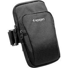Skygo Dynamic Shield Kılıf/çanta Spor Için Kol Bandı (Tüm Cihazlarla Uyumlu) Armband A702 - AMP04617