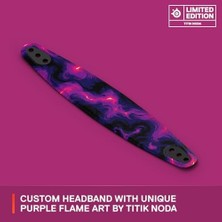 Skygo Özel Seri Aksesuar Paketi, Titik Noda