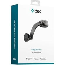 Skygo Easydash Pro Araç Içi Telefon Tutucu 2TT39