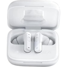 Skygo Bluetooth Kablosuz Kulaklık LED Dokunmatik Ekranlı Şarj Kutusu Renkli LCD Hızlı Bağlantı