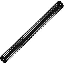 Skygo Mıknatıslı Bıçak Tutucu