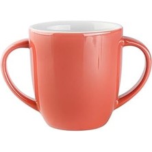 Skygo Ballet 2 Kulplu Kupa 300CC