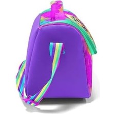 Skygo Beslenme Çanta