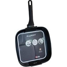 Skygo Dina Yapışmaz Pancake Tavası 26CM