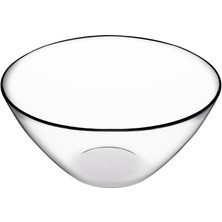 Skygo Kase2 (>17CM) 930 cc Tekli