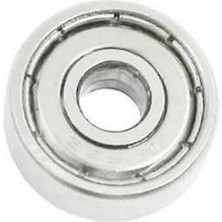 Skygo 3D Yazıcı Rulmanı 625ZZ