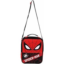 Skygo Due-Rx Eyes Beslenme Çantası