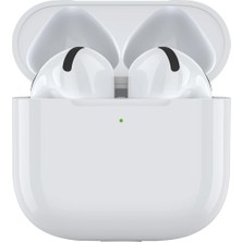 Skygo Bluetooth 5.4 Kulakiçi Bluetooth Kulaklık Blt-46