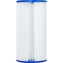 Skygo Filtre Kartuşu (Iıı-A/c)