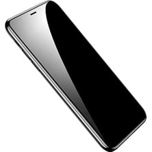 Skygo 14 Için Esnek Cam, Ekranı Tam Kaplayan Uzun Ömürlü Parlak Ekran Koruyucu Esnek Temperli Cam