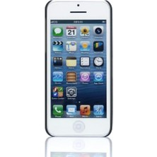 Skygo Display Hızlı Şarj Kablosu Type-C To Type-C 100W, 1m, Siyah