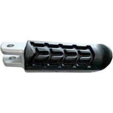 Tvs Raider 125 Sağ Ön Sürücü Basamak N6121890