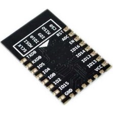 Skygo ESP-12E ESP8266 Wifi Modül