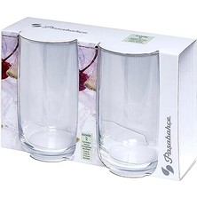 Skygo Meşrubat-Long Drink 0 Damla Logo 2 Ofset Pk 24