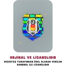 Skygo Resmi Lisanslı 550ML Rahat Içim Çift Katmanlı Paslanmaz Çelik Termos 6 Saat Soğuk Premium Kutu