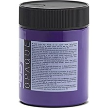 Skygo 171*47 Akrilik Boya, 500 ml