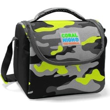 Skygo Beslenme Çanta