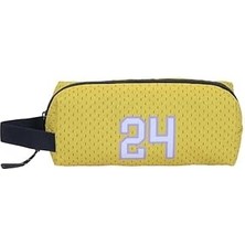 Skygo Fıeld Pencıl Case Kalem Kutusu