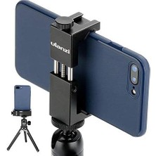 Skygo ST-02S Telefon Standı