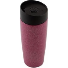 Skygo Mor Termos 380 cc