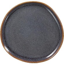 Skygo Serena Mini Pasta Tabağı 16 cm