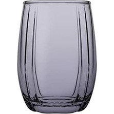 Skygo Lınka Su Bardağı 0 6