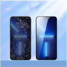 Skygo Uyumlu Hd Full Kaplayan Premium Ekran Koruyucu Cam (11)