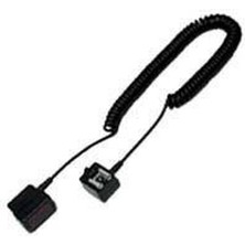 Skygo Sc-29 Ttl Remote Cord / SB-800 Dslr Aksesuar, Siyah