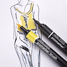 Skygo & Newton Promarker - N:030