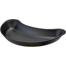 Skygo Böbrek Fajita Takımı Kase