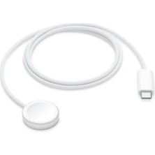 Skygo Manyetik Hızlı Şarj Aygıtı - Usb‑c Kablosu (1 M) ​​​​​​​