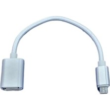 skygo tak çalıştır usb micro otg cep telefonu bellek okuyucu otg çevirici usb girişi micro dönüştürücü usb - hasır kalitesi - tak ve direk kullanmaya başla kampanya !!!!!