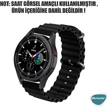 Skygo 2 Pro Kordon Loop (2 Pro ile Uyumlu Kordon, Akıllı Saat Kayışı)