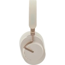 Skygo Edge Portable Anc Headphone,, Anc Aktif Gürültü Önleyici, Full-Scene Immersive Serisi Hi-Fi Taşınabilir Kablosuz//bluetooth Kulaküstü Kulaklık