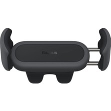 Skygo Air Vent Araç Cep Telefonu Tutacağı, 14 Pro Max Için, Evrensel Akıllı Telefon Sıkma Montajlı S Standı 13, 12, 11,,, ve Daha Fazlası ile Uyumlu