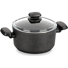 Skygo Ornella 28X14.5 cm Tencere