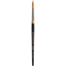 Skygo Original Paint Brush-Max Round, Size: 8