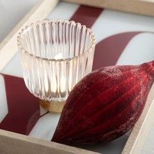 Skygo Joy Dekoratif Tepsi 31 x 42 cm