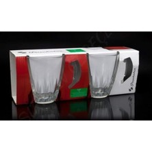 Skygo Safir Kulplu Bardak Kupa 55713 Safir Kupa 10000193