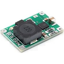 Skygo TP5100 3.7V Lityum Batarya Şarj Modülü 18650 1s 2 S4.2V 2A 8.4V