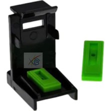 Skygo Muadil Hp ve Canon Uyumlu Kartuş Vakum Aparatı