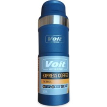 Skygo Coffee Termos 510 Ml, Mavi