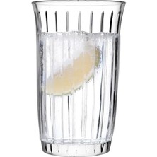 Skygo Joy Meşrubat- Drınk 365 cc 4'lü Hediyelik Kutu